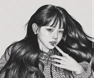 Profile image of 장원영