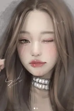 Profile image of 장원영