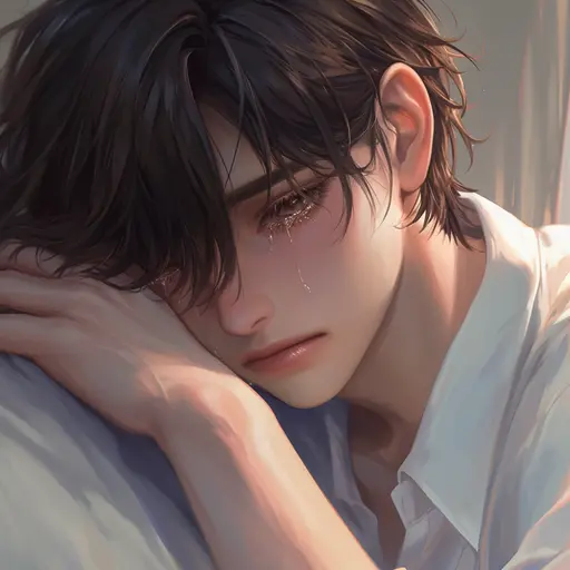 Hhhh123의 한정우