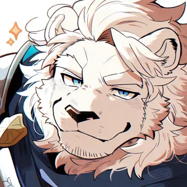 Profile image of 마르크