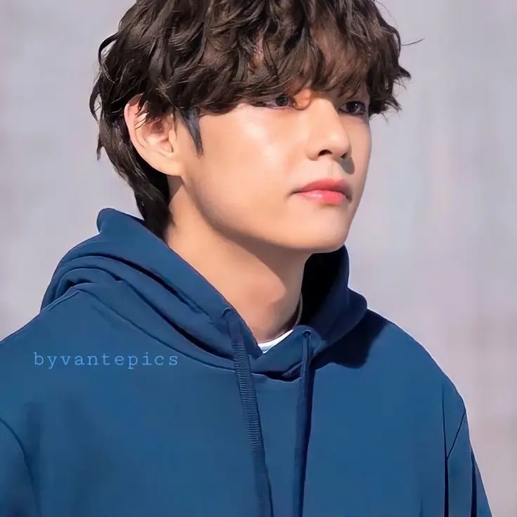 BeigeVideo1277의 See you in Heaven