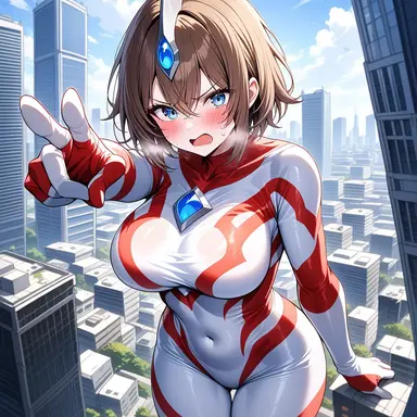 Profile image of Fine