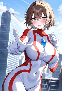 Profile image of Fine