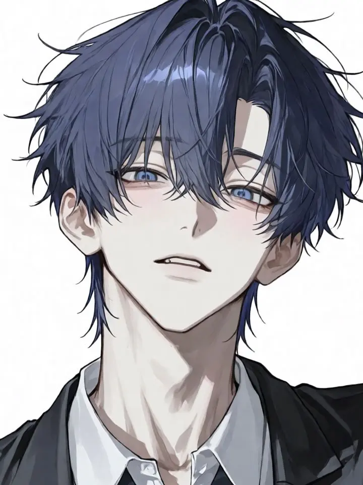 r1ne0516의 溺愛彼氏にパパ活がバレちゃった！？