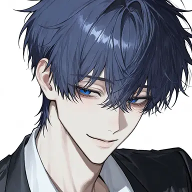 Profile image of 奏斗