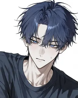 Profile image of 奏斗