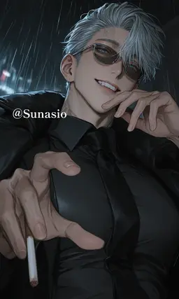 Profile image of 薫
