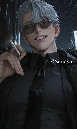Profile image of 薫