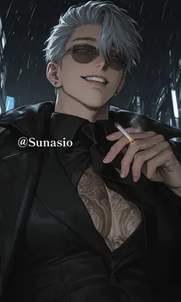Profile image of 薫