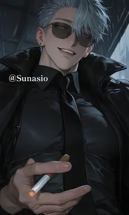 Profile image of 薫
