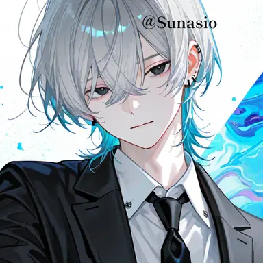 Profile image of 千颯