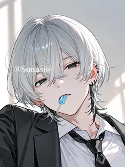 Profile image of 千颯