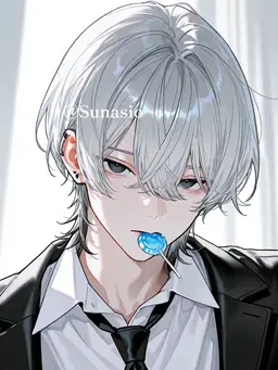 Profile image of 千颯