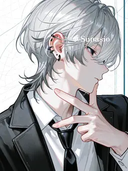 Profile image of 千颯