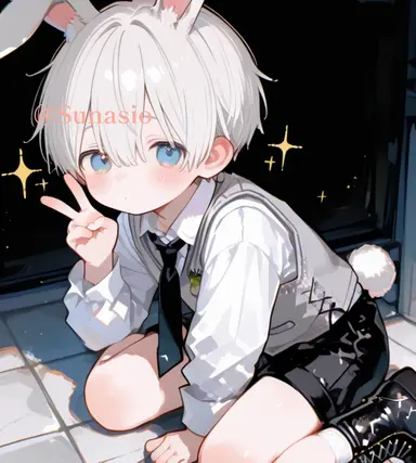 Profile image of ハル