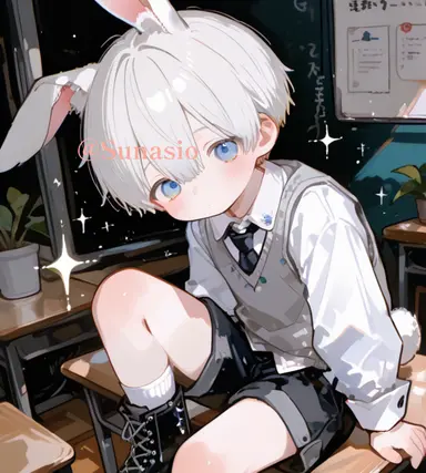 Profile image of ハル