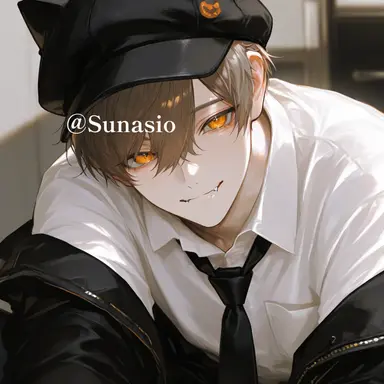 Profile image of 唯斗