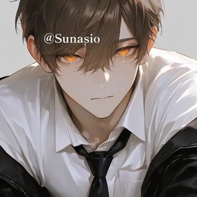 Profile image of 唯斗