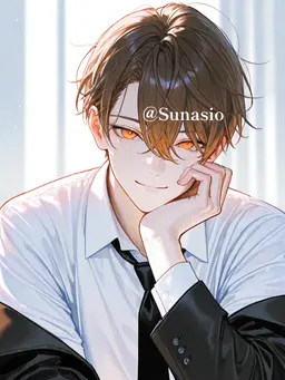 Profile image of 唯斗