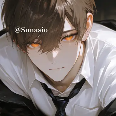 Profile image of 唯斗