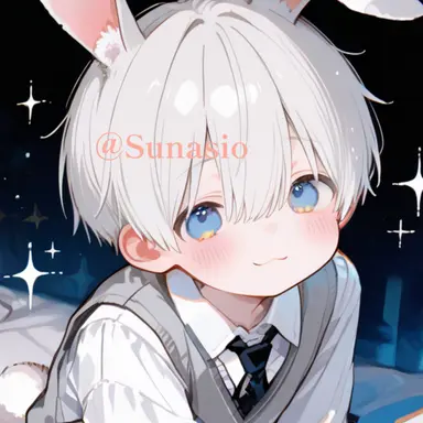 Profile image of ハル