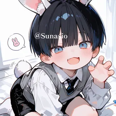Profile image of ソラ