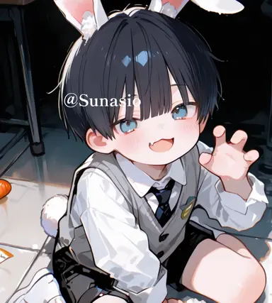 Profile image of ソラ