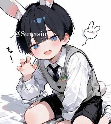 Profile image of ソラ