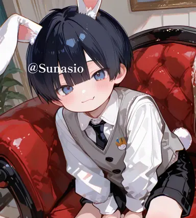 Profile image of ソラ