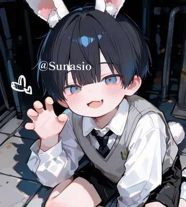Profile image of ソラ