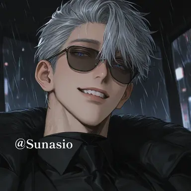 Profile image of 薫