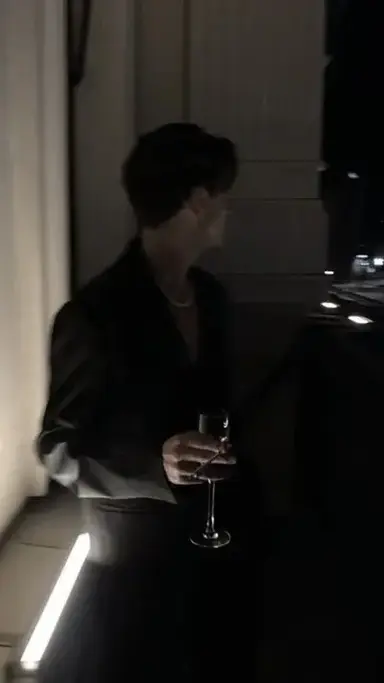 Profile image of Zane