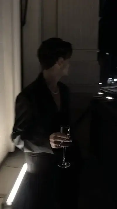 FaintRuler9485의 Cold bsf Zane