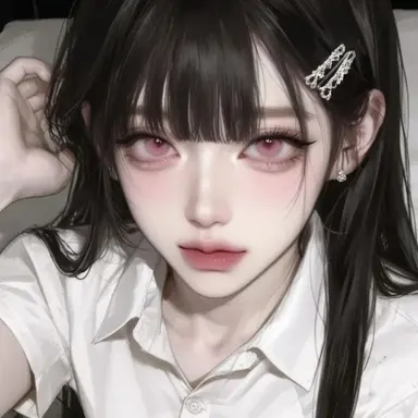 Profile image of 이수현