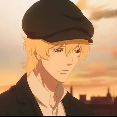 Profile image of キット・チャーチ