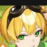 Profile image of ぷりっつ