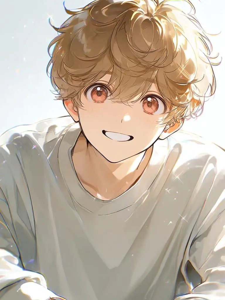 PurelyCamel9704의 뭐든 들어줄게