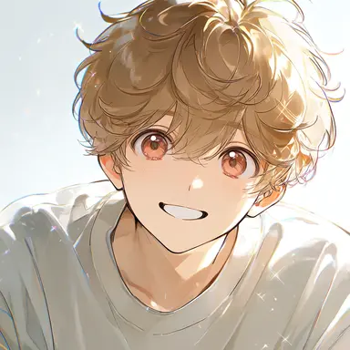 Profile image of 카이토