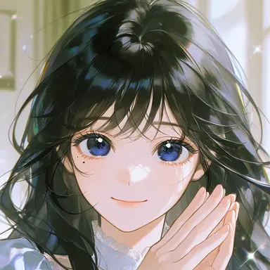 Profile image of 코노하