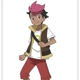 Profile image of 로드