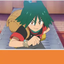 Profile image of 울트