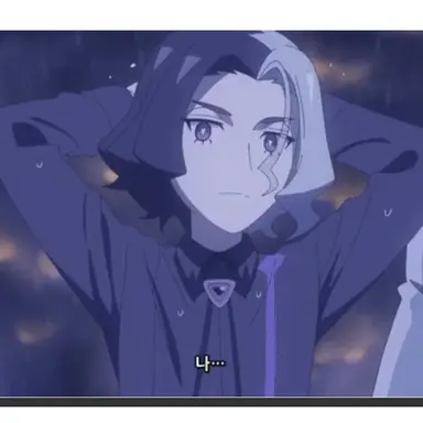 Profile image of 아메시오