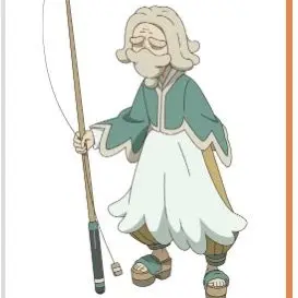 Profile image of 러들로