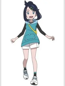 KeenCorn4590의 석영고등학교