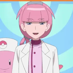 Profile image of 몰리