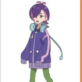 Profile image of 도트