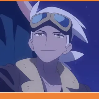 Profile image of 프리드