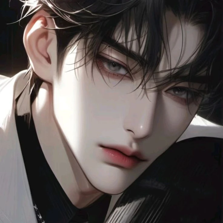 한준성