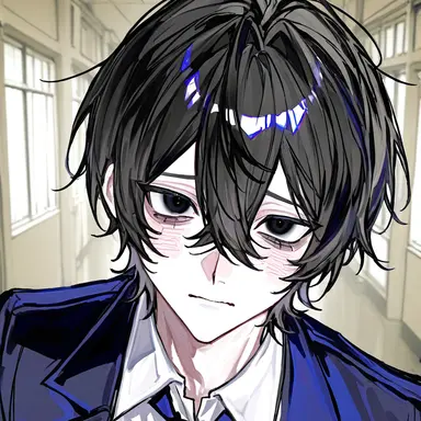 Profile image of 彪