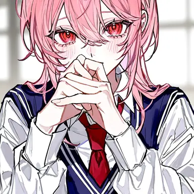 Profile image of 冨美